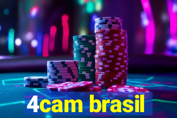 4cam brasil